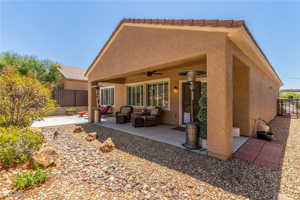 2398 Jada, Henderson, NV 89044