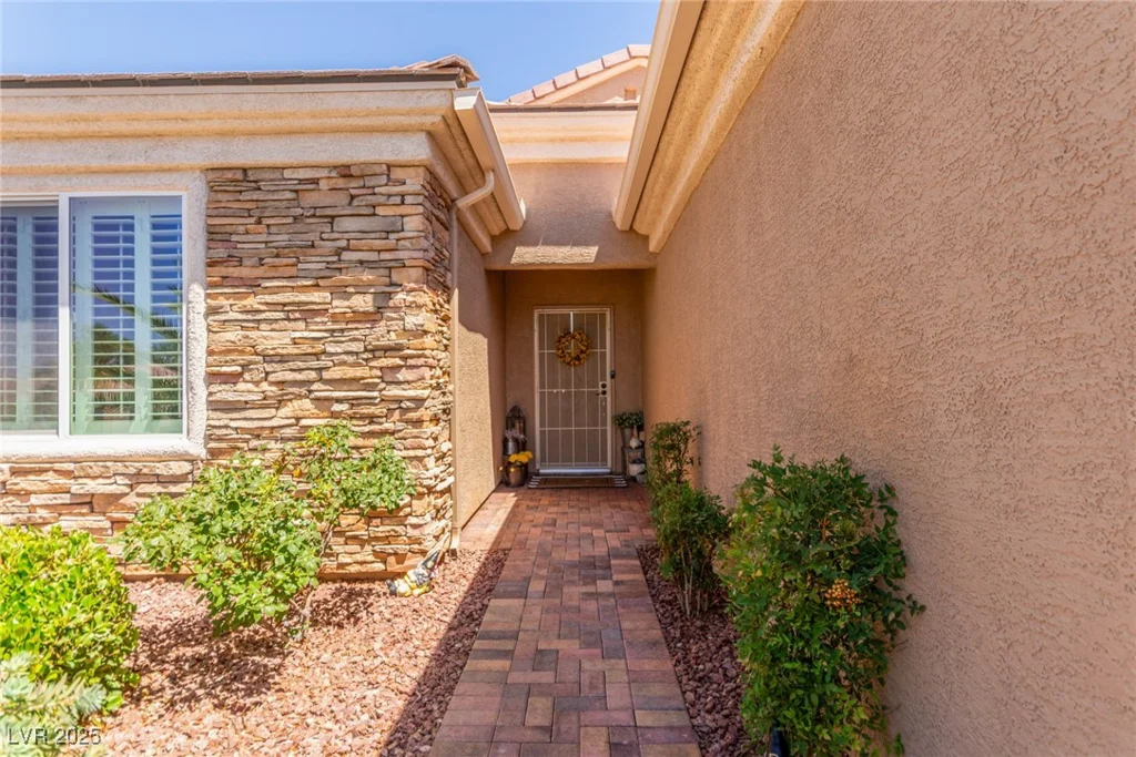 2398 Jada, Henderson, NV 89044