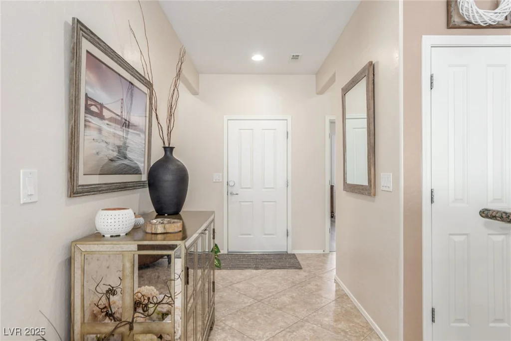 2398 Jada, Henderson, NV 89044