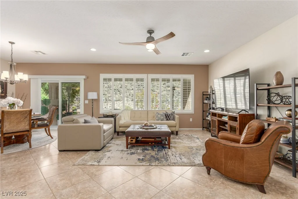 2398 Jada, Henderson, NV 89044