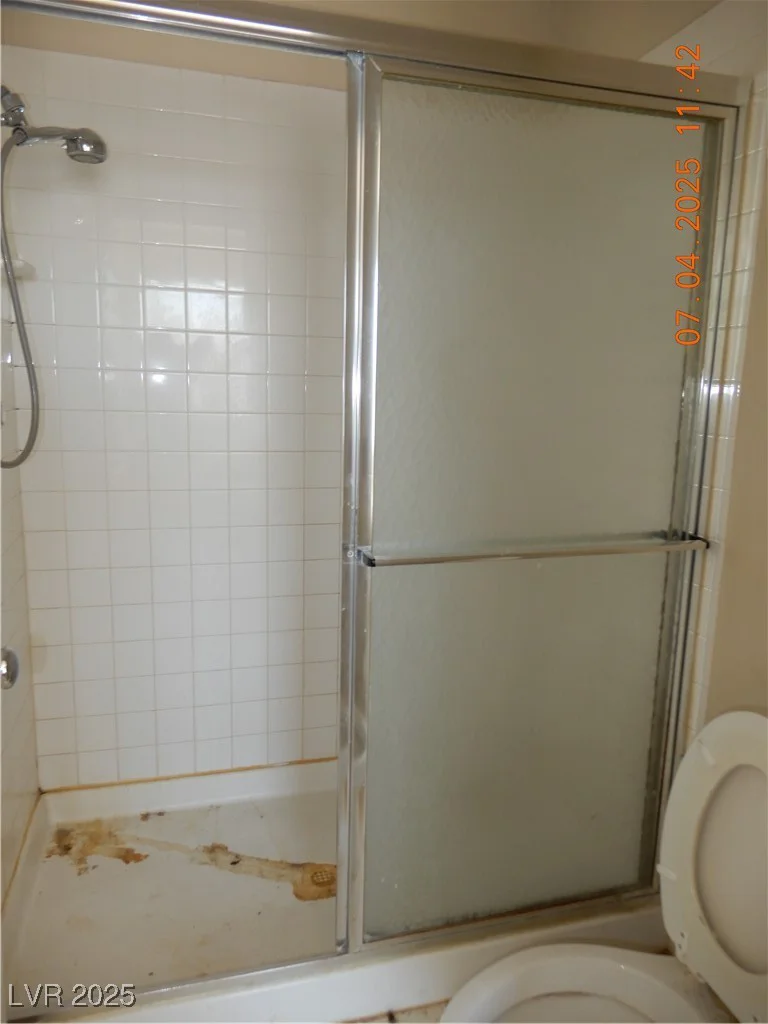 8151 Chambersberg, Las Vegas, NV 89147