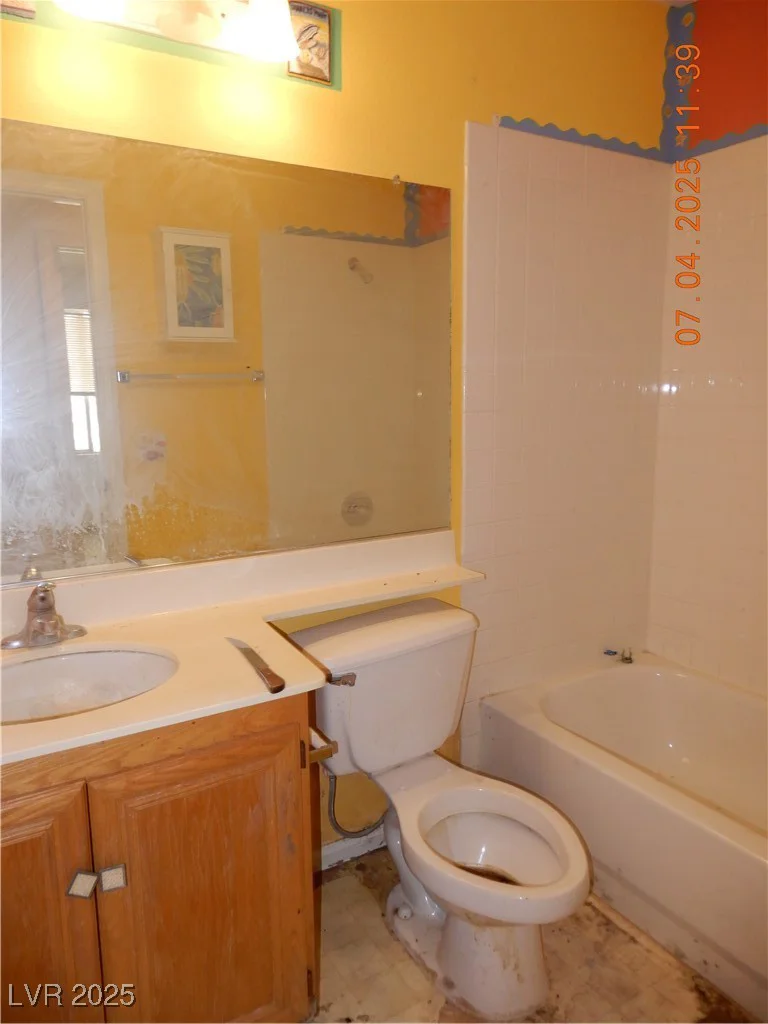 8151 Chambersberg, Las Vegas, NV 89147