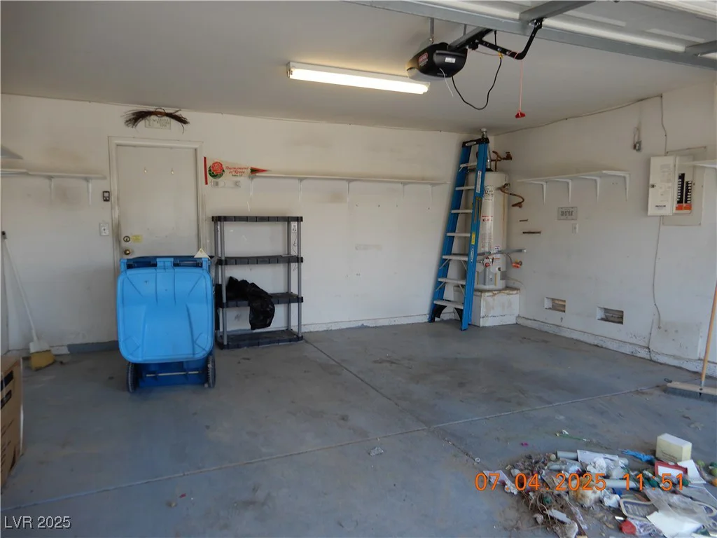 8151 Chambersberg, Las Vegas, NV 89147