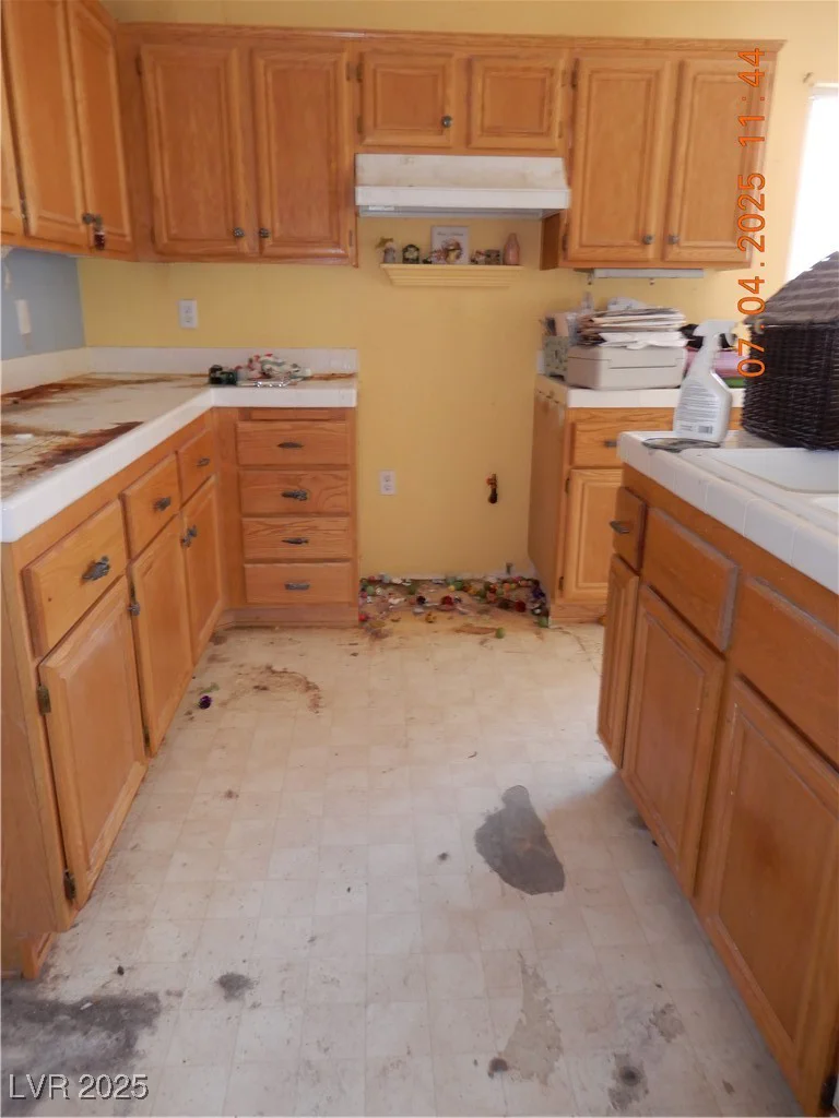 8151 Chambersberg, Las Vegas, NV 89147