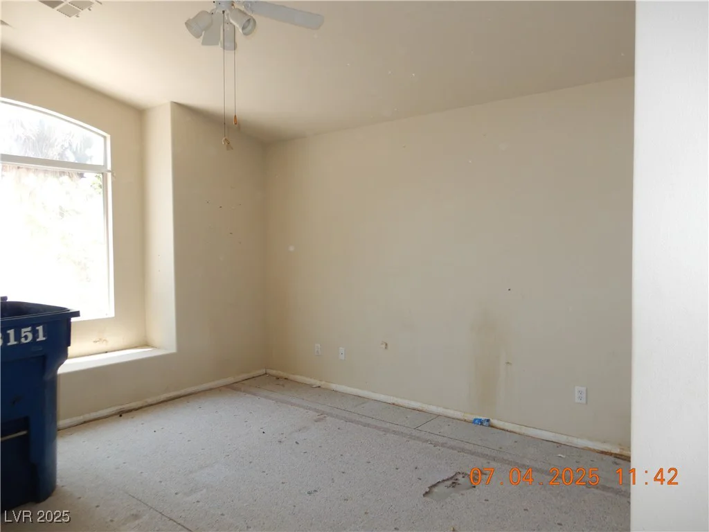 8151 Chambersberg, Las Vegas, NV 89147