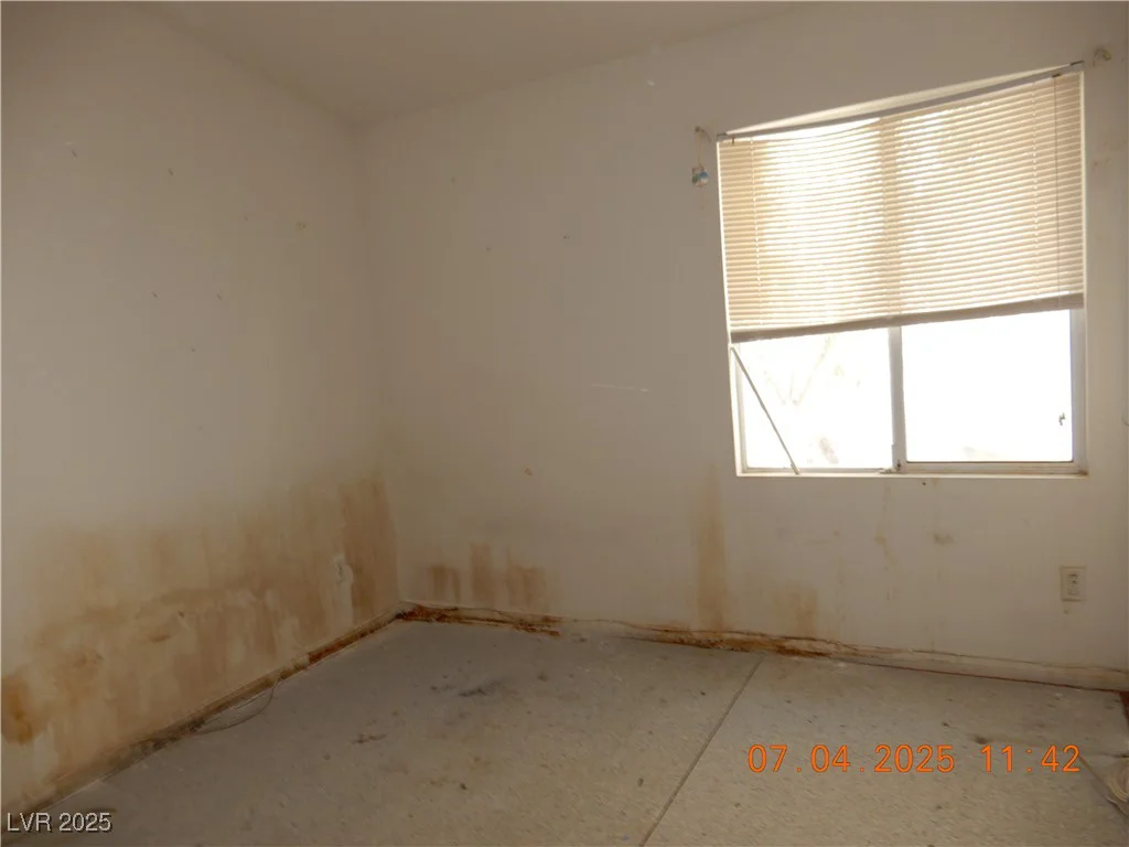 8151 Chambersberg, Las Vegas, NV 89147