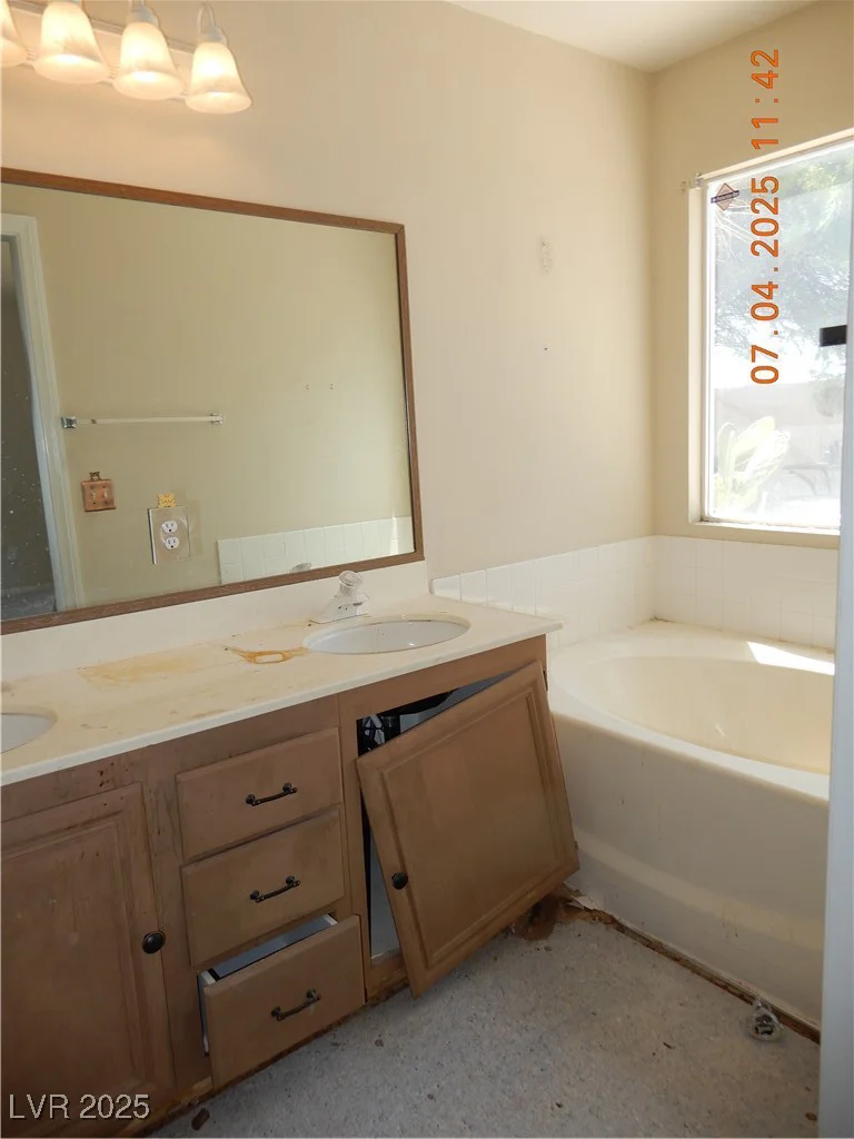 8151 Chambersberg, Las Vegas, NV 89147