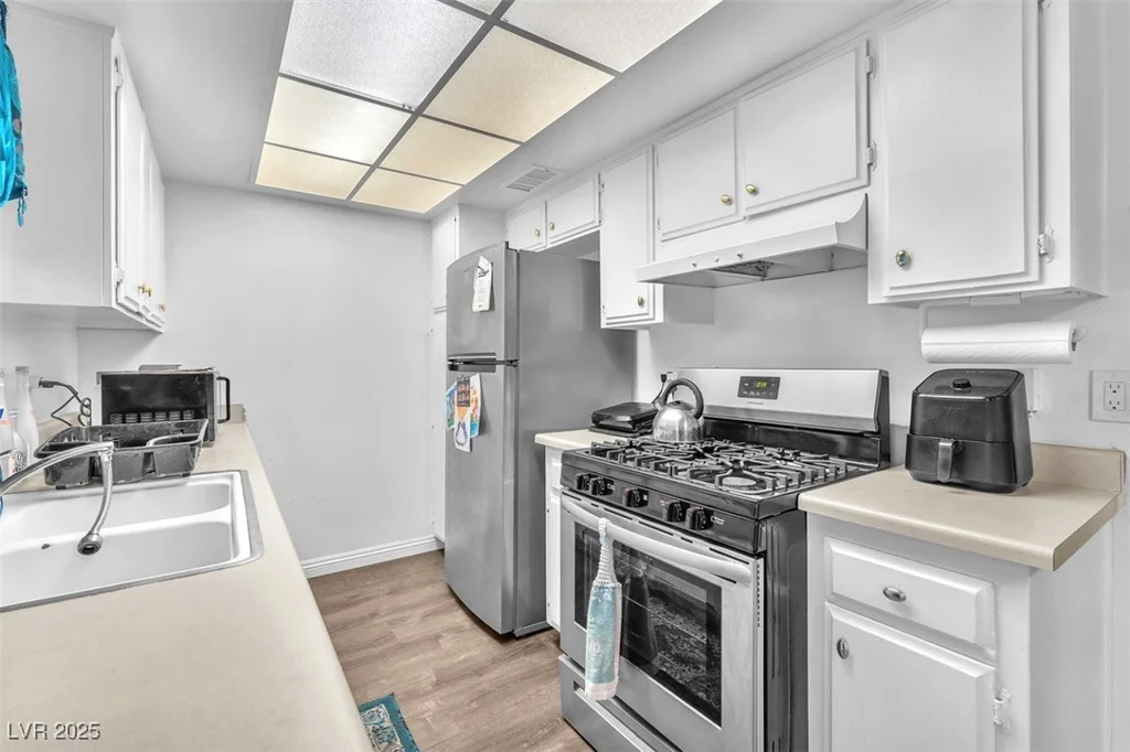 1405 Vegas Valley, Las Vegas, NV 89169