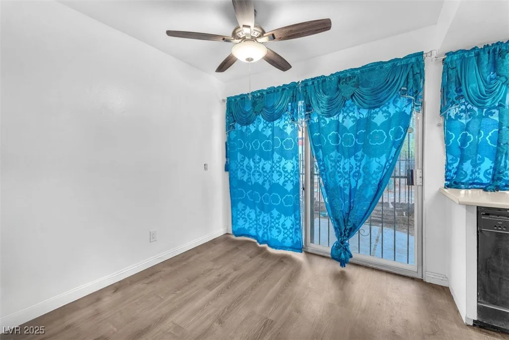 1405 Vegas Valley, Las Vegas, NV 89169