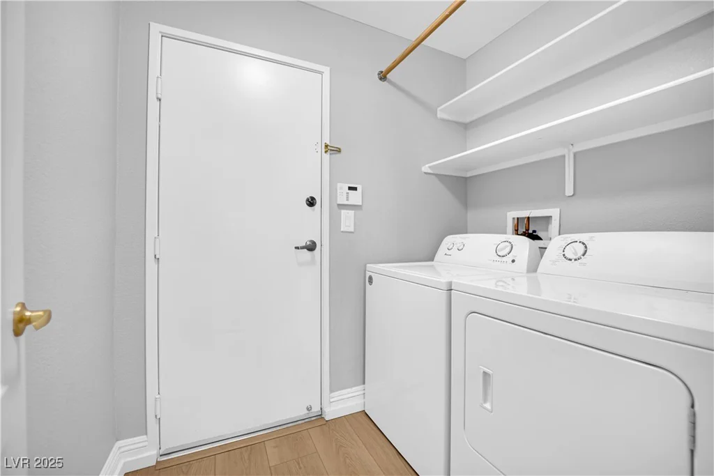 1154 Grass Pond, Henderson, NV 89002