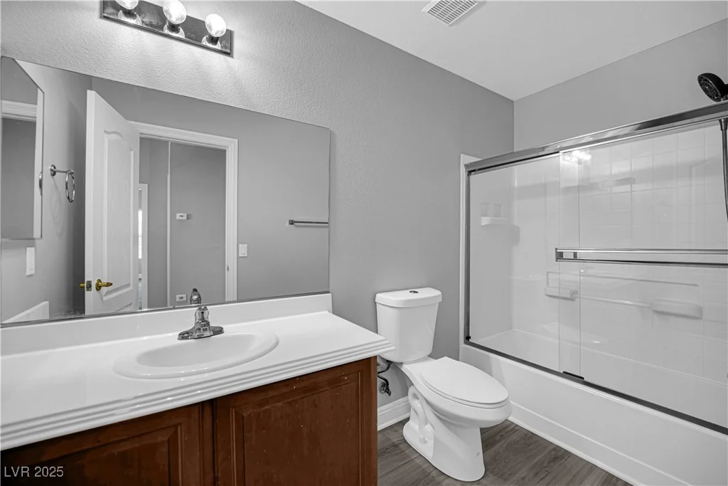 1154 Grass Pond, Henderson, NV 89002