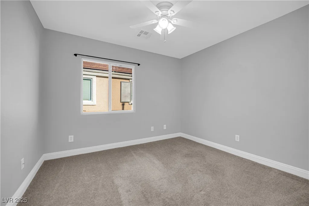 1154 Grass Pond, Henderson, NV 89002