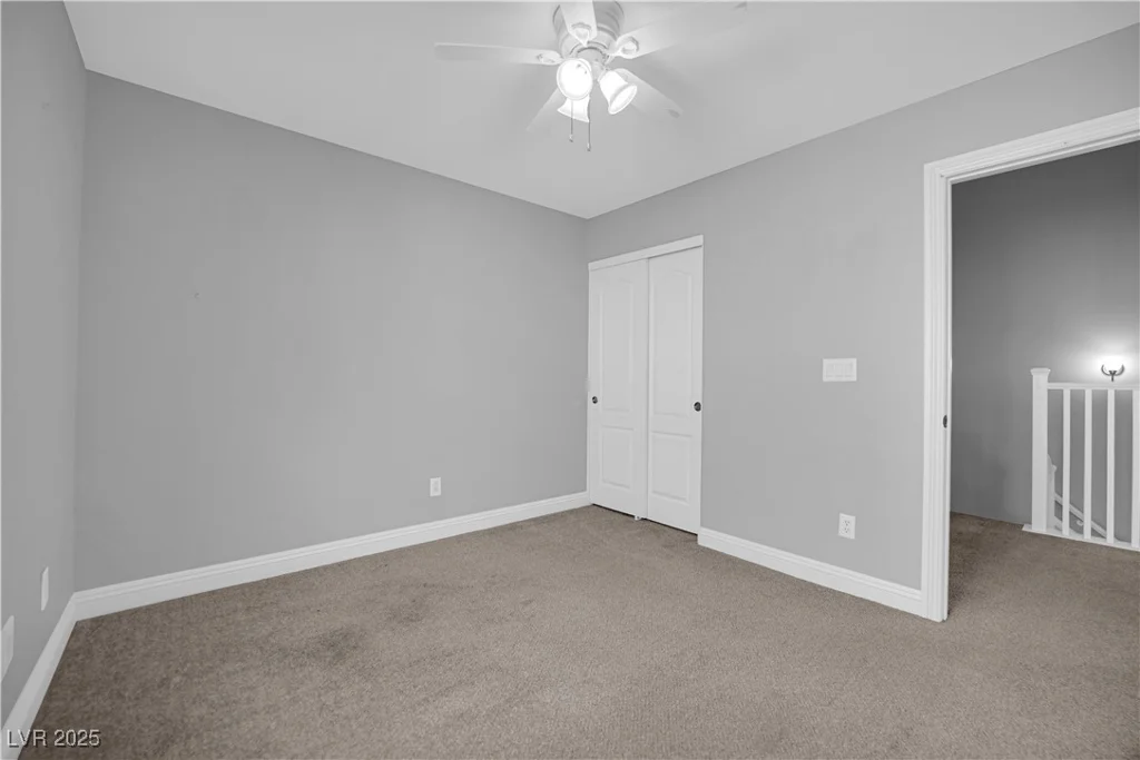 1154 Grass Pond, Henderson, NV 89002