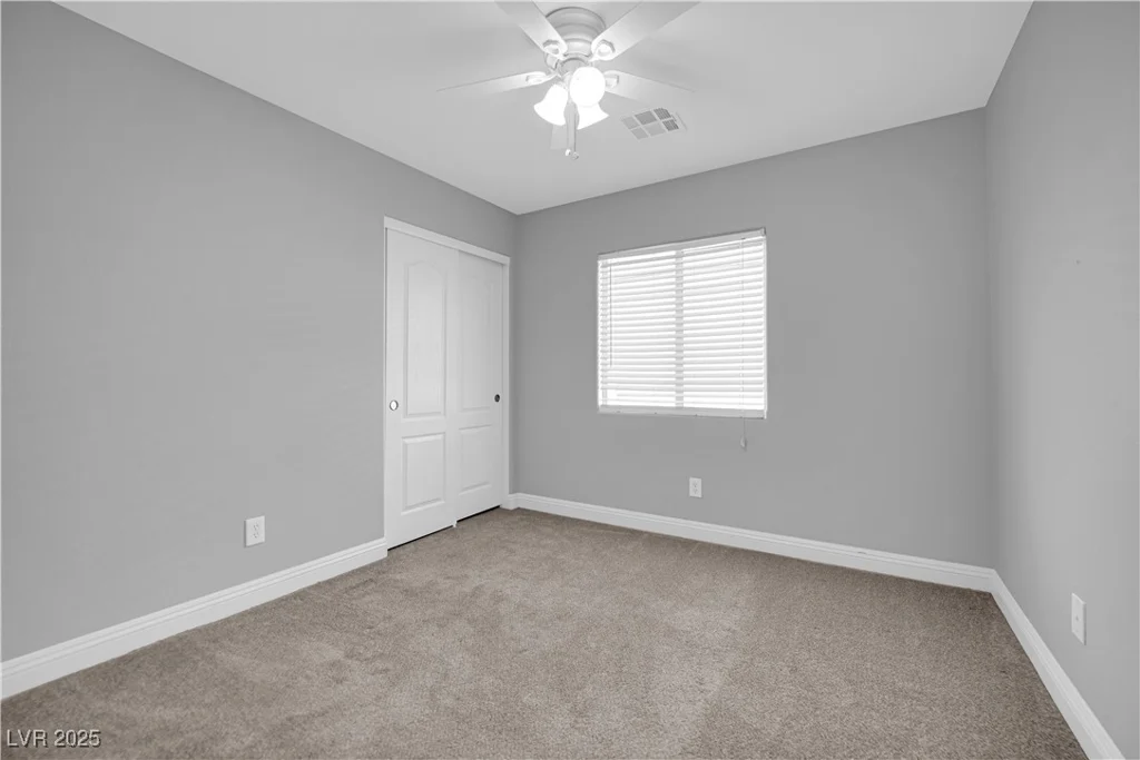 1154 Grass Pond, Henderson, NV 89002