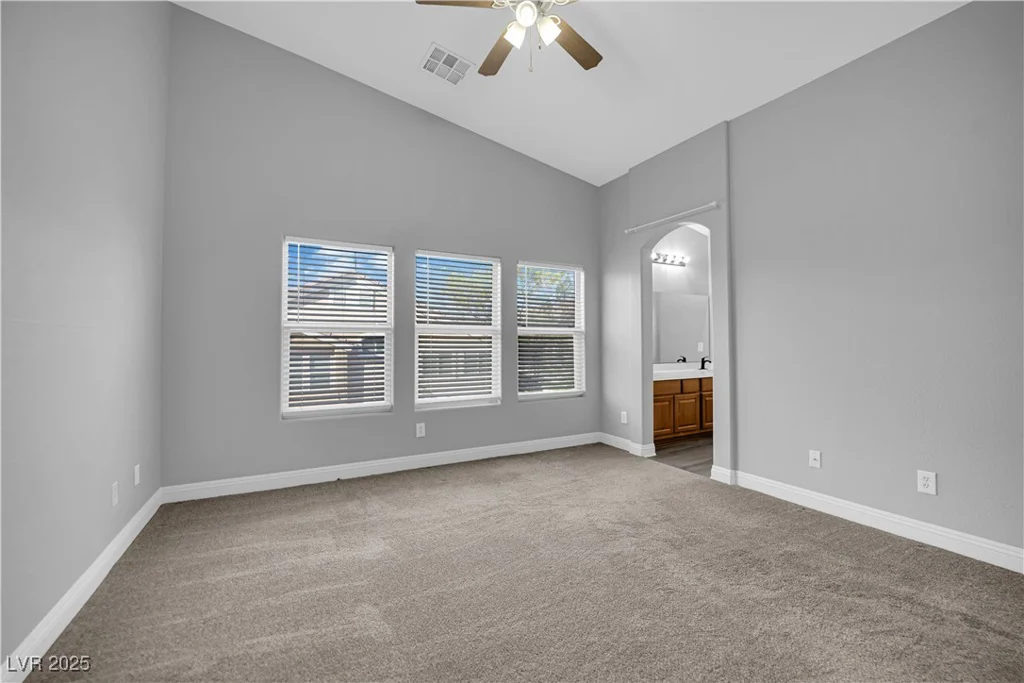 1154 Grass Pond, Henderson, NV 89002