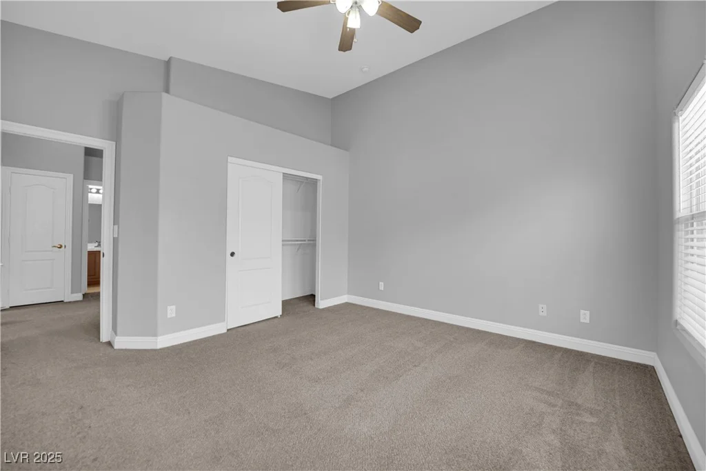 1154 Grass Pond, Henderson, NV 89002