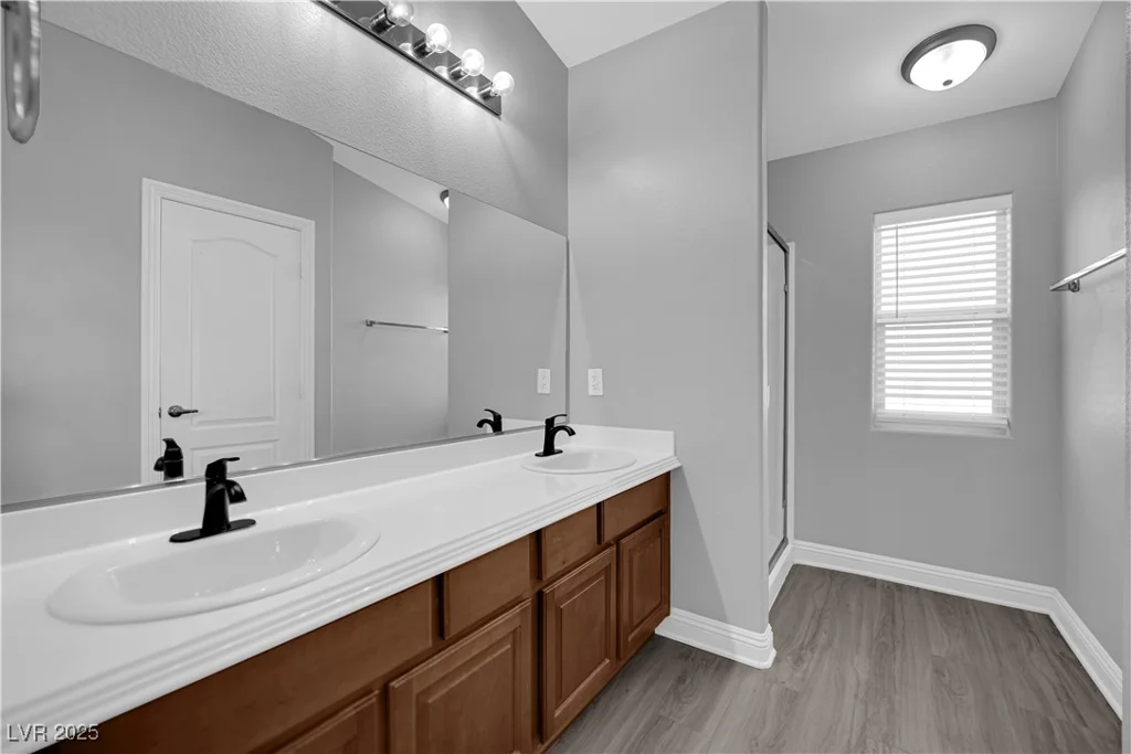1154 Grass Pond, Henderson, NV 89002