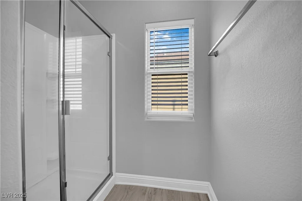 1154 Grass Pond, Henderson, NV 89002