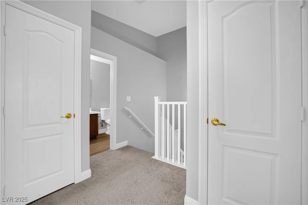 1154 Grass Pond, Henderson, NV 89002