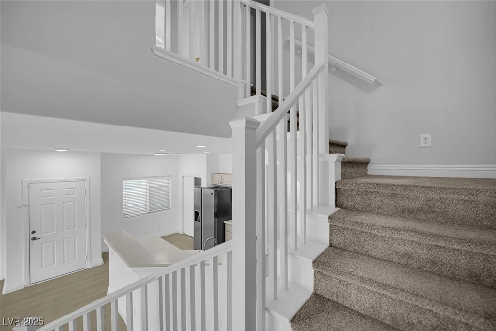 1154 Grass Pond, Henderson, NV 89002