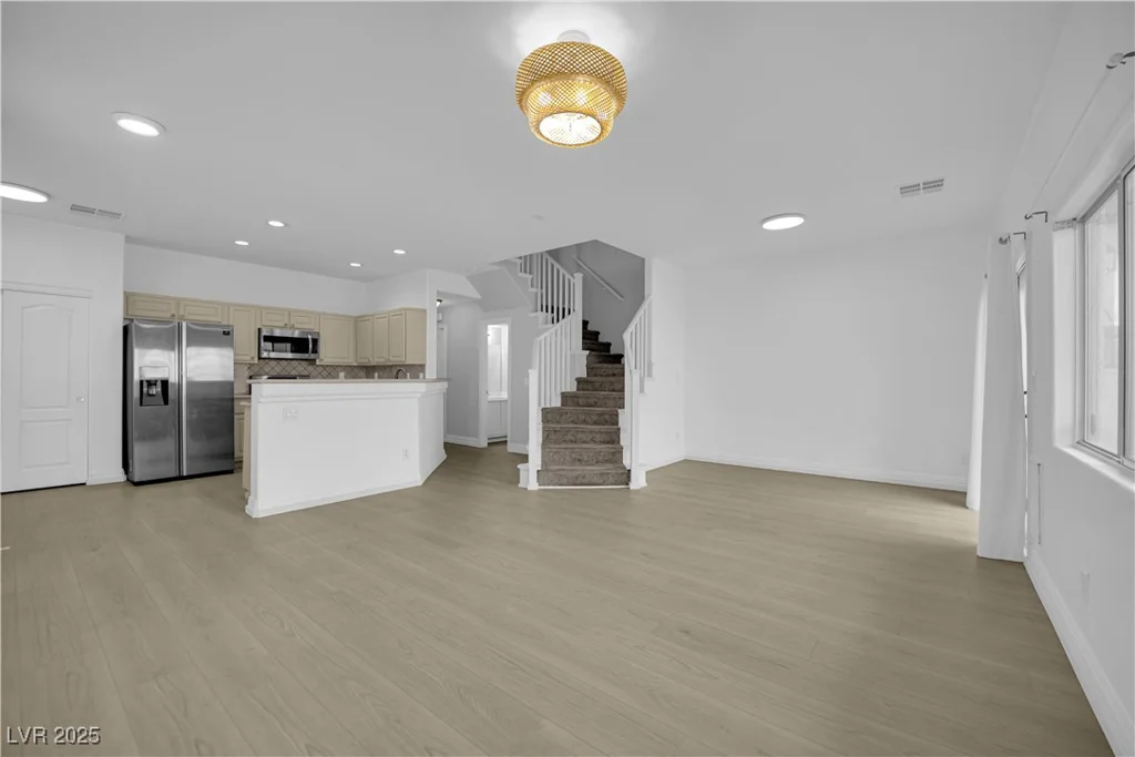 1154 Grass Pond, Henderson, NV 89002