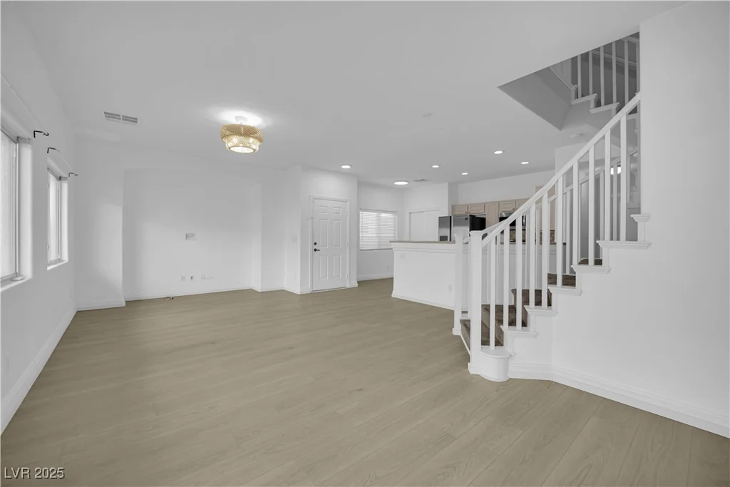 1154 Grass Pond, Henderson, NV 89002