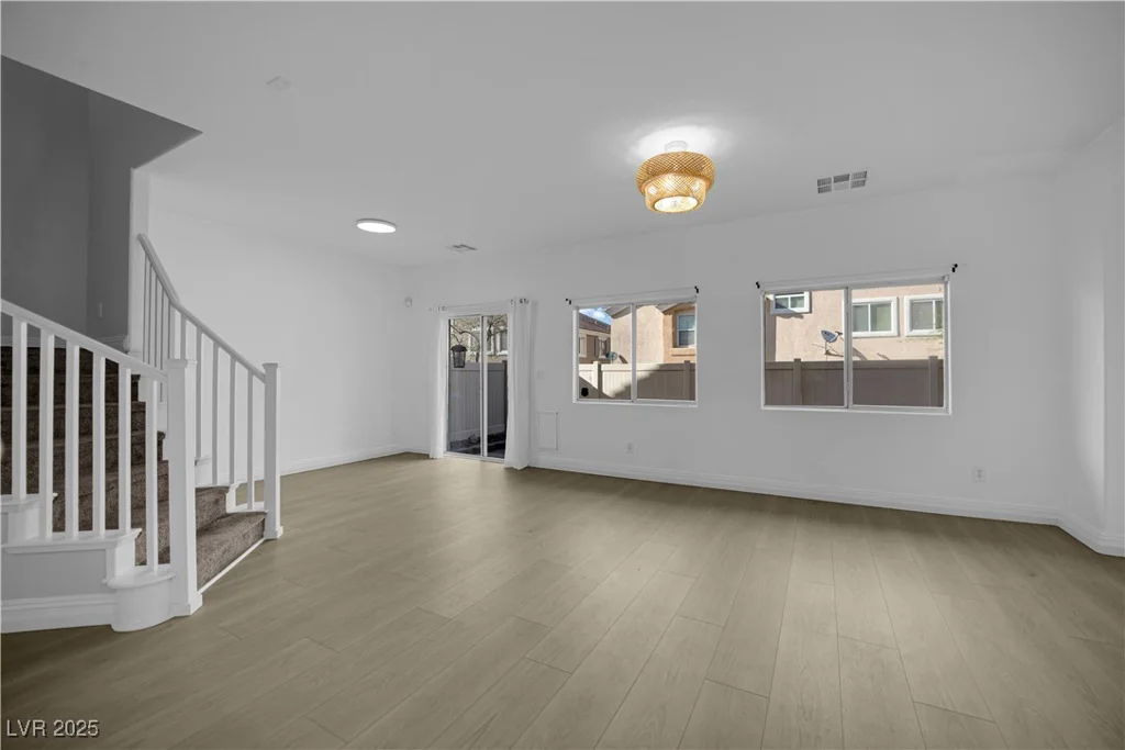 1154 Grass Pond, Henderson, NV 89002