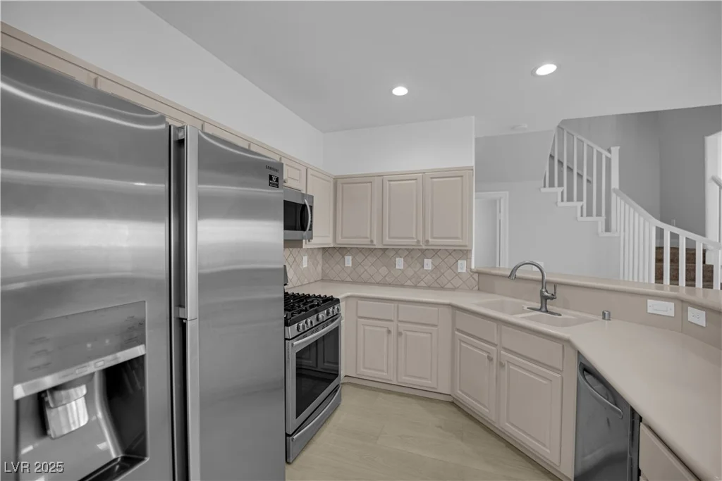 1154 Grass Pond, Henderson, NV 89002