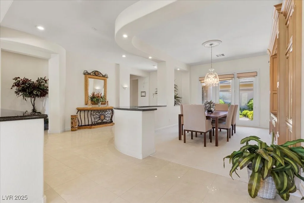 3048 Red Arrow, Las Vegas, NV 89135