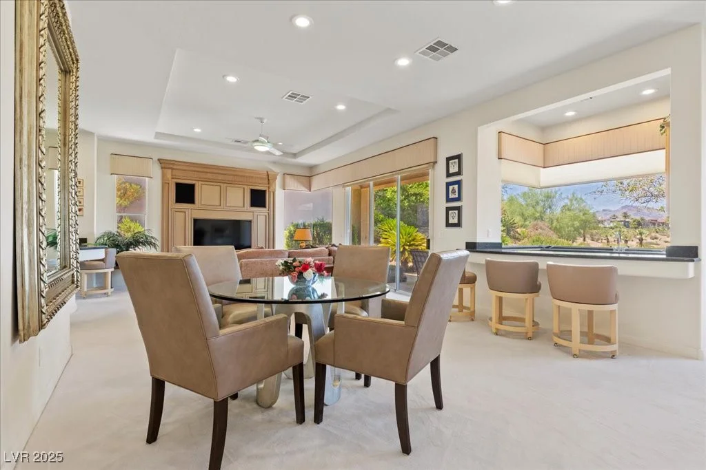 3048 Red Arrow, Las Vegas, NV 89135