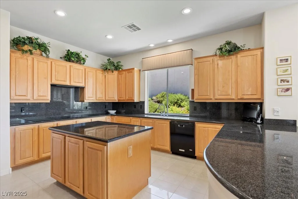 3048 Red Arrow, Las Vegas, NV 89135
