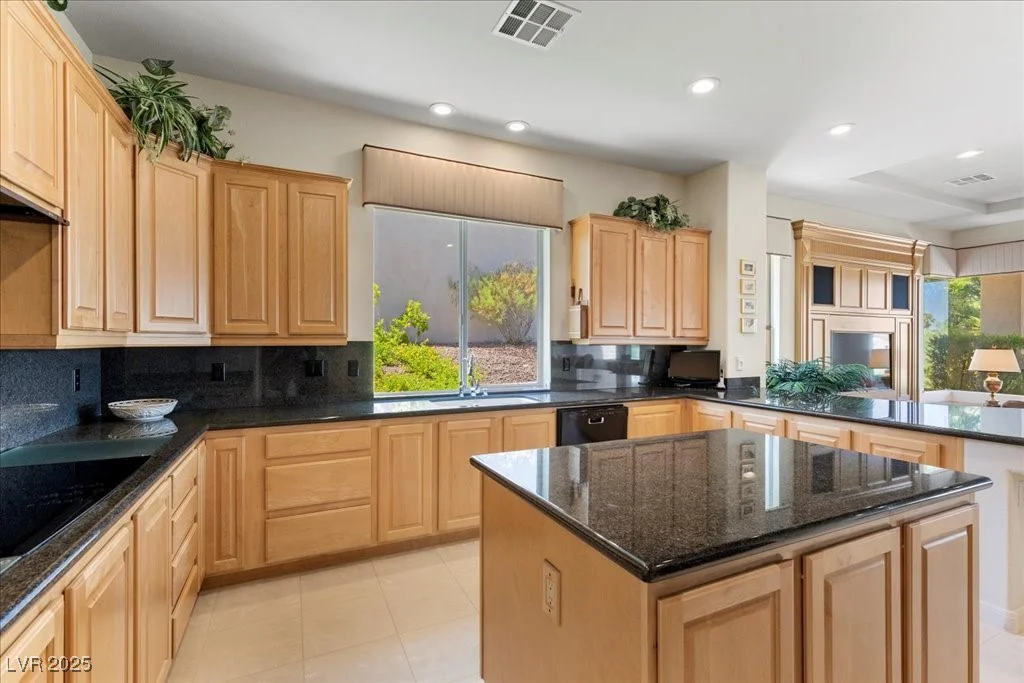 3048 Red Arrow, Las Vegas, NV 89135