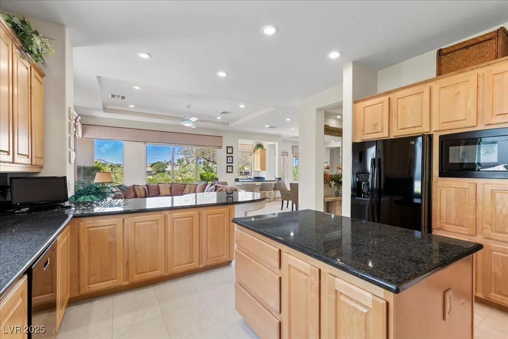 3048 Red Arrow, Las Vegas, NV 89135