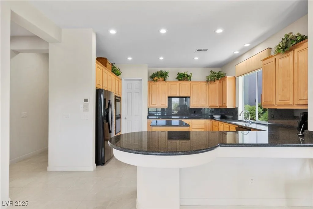 3048 Red Arrow, Las Vegas, NV 89135