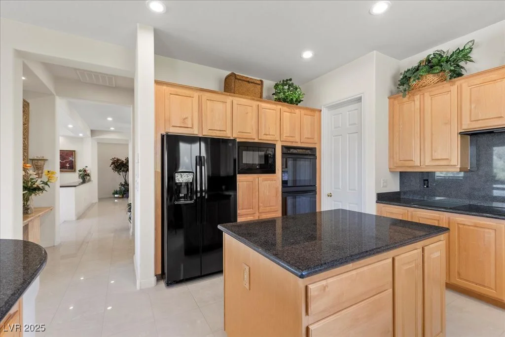 3048 Red Arrow, Las Vegas, NV 89135
