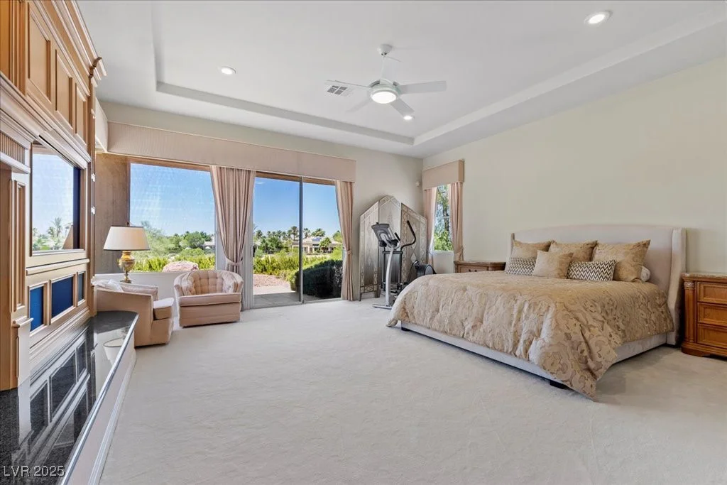 3048 Red Arrow, Las Vegas, NV 89135