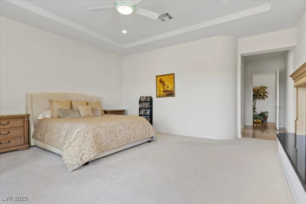 3048 Red Arrow, Las Vegas, NV 89135