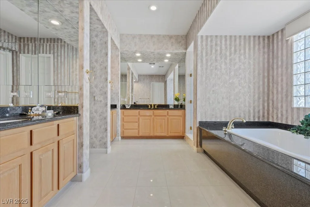 3048 Red Arrow, Las Vegas, NV 89135