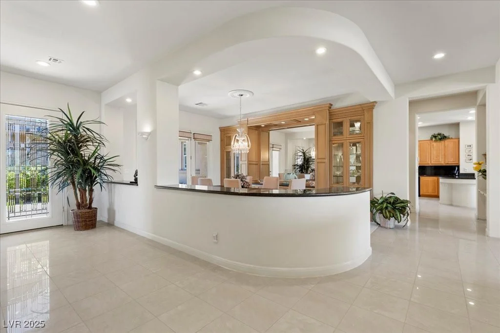 3048 Red Arrow, Las Vegas, NV 89135
