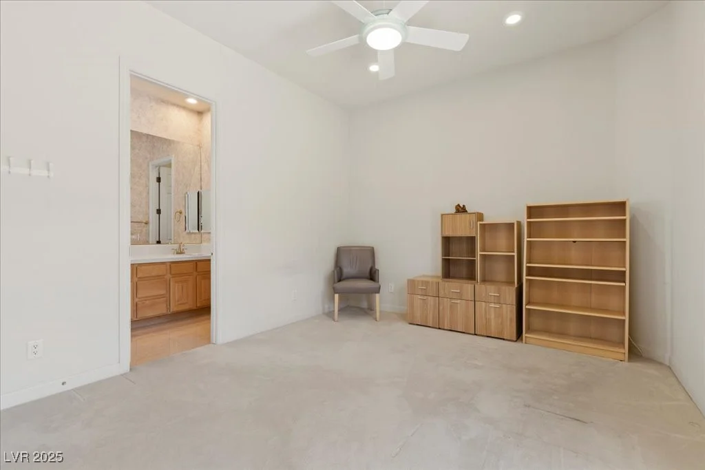 3048 Red Arrow, Las Vegas, NV 89135