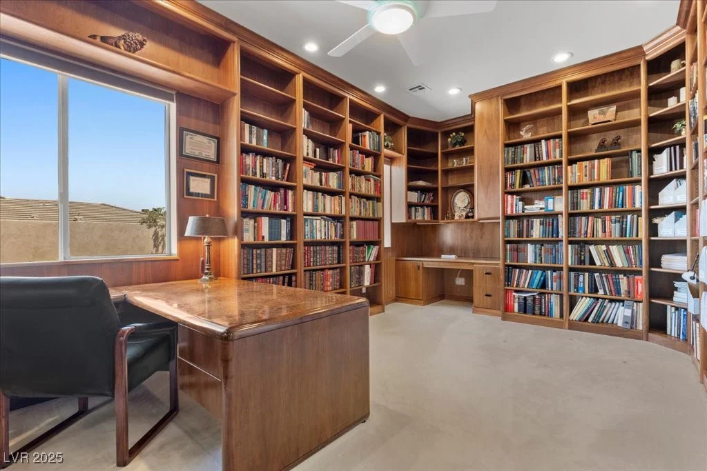3048 Red Arrow, Las Vegas, NV 89135