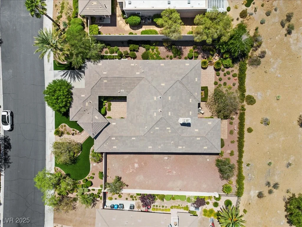 3048 Red Arrow, Las Vegas, NV 89135