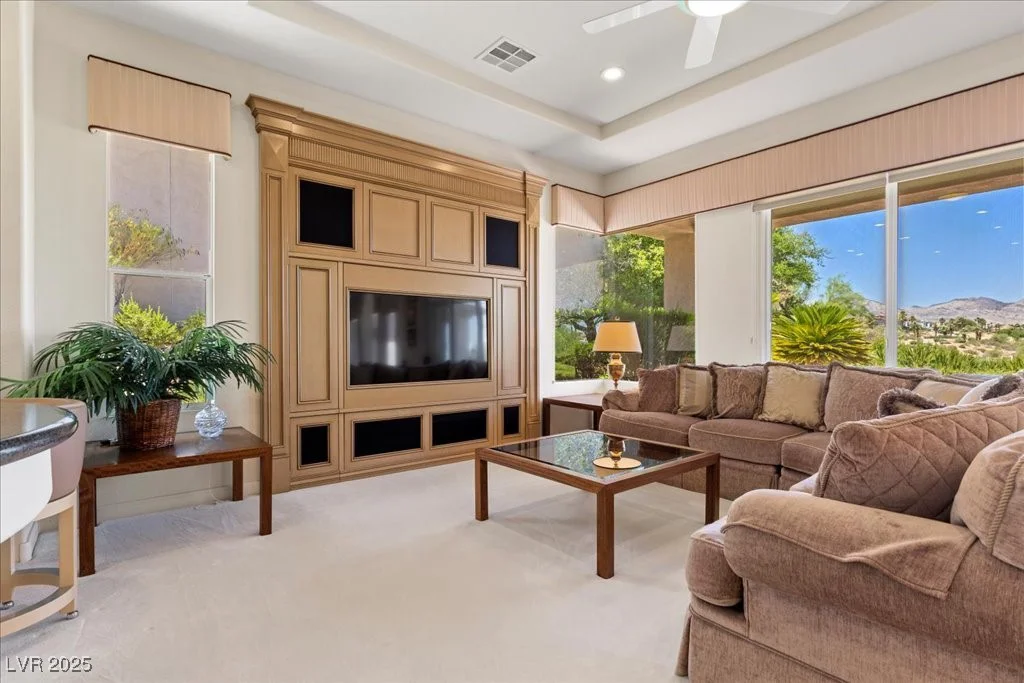 3048 Red Arrow, Las Vegas, NV 89135