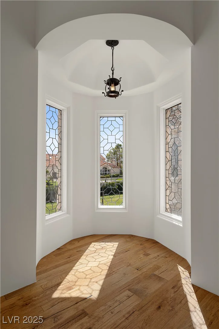 2928 Coast Line, Las Vegas, NV 89117