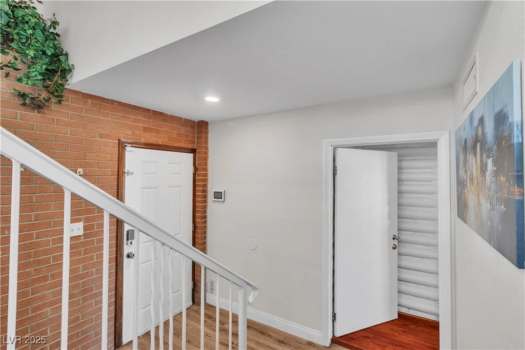 4654 Gabriel, Las Vegas, NV 89121
