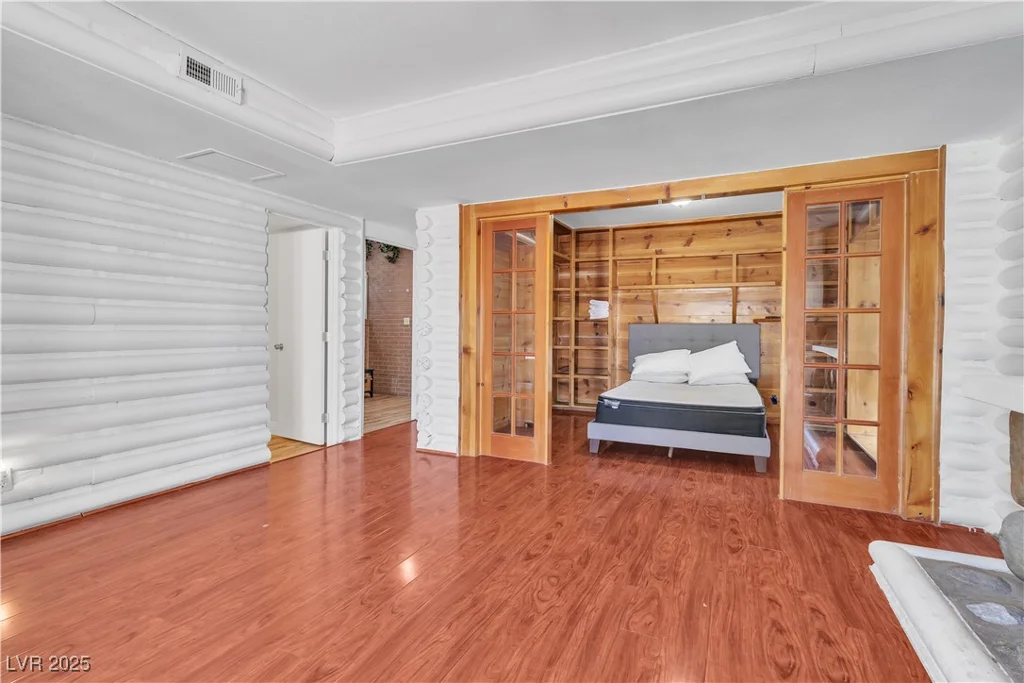 4654 Gabriel, Las Vegas, NV 89121