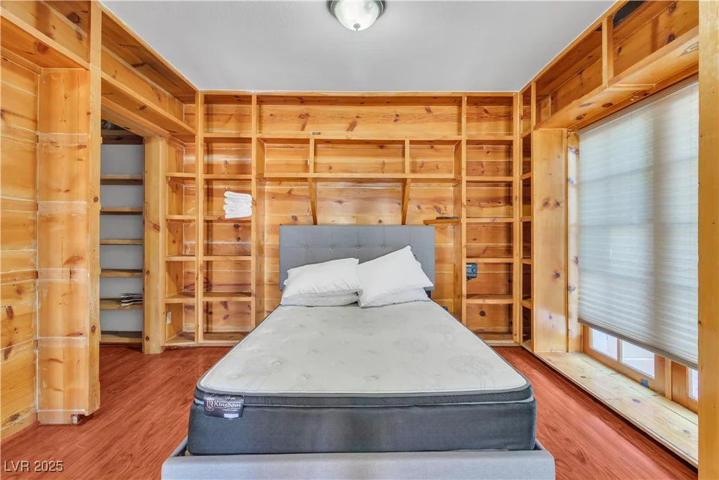 4654 Gabriel, Las Vegas, NV 89121