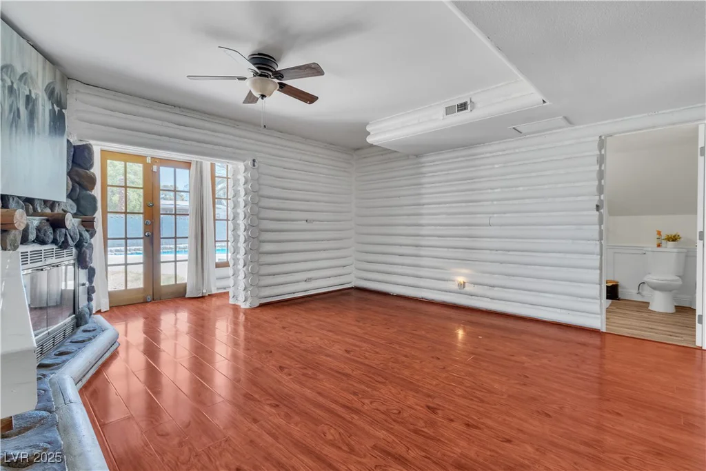4654 Gabriel, Las Vegas, NV 89121