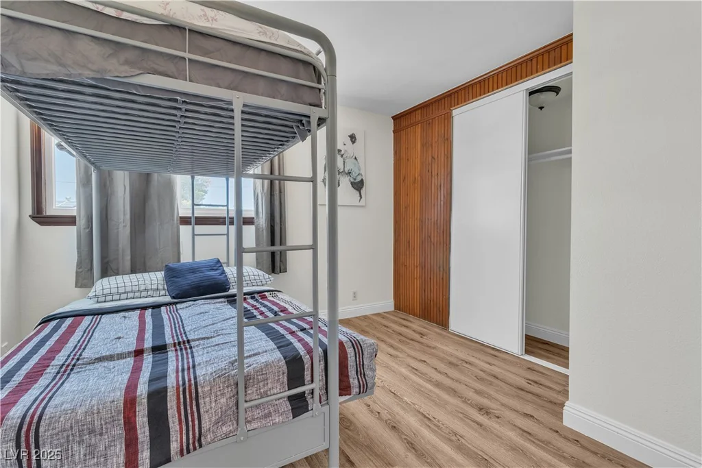 4654 Gabriel, Las Vegas, NV 89121