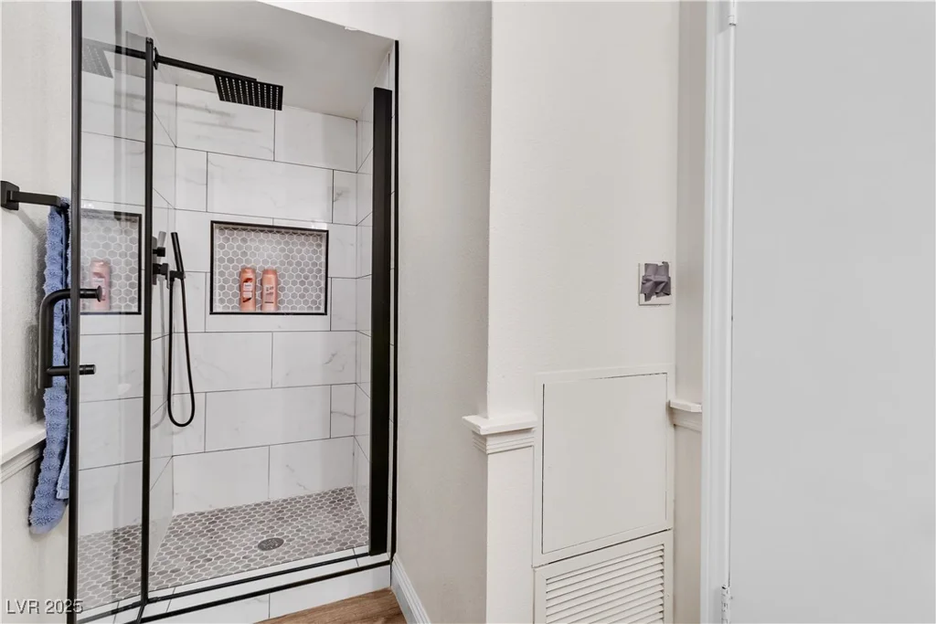 4654 Gabriel, Las Vegas, NV 89121